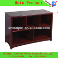 2013 flat free wood for furniture made in china FL-LF-0243